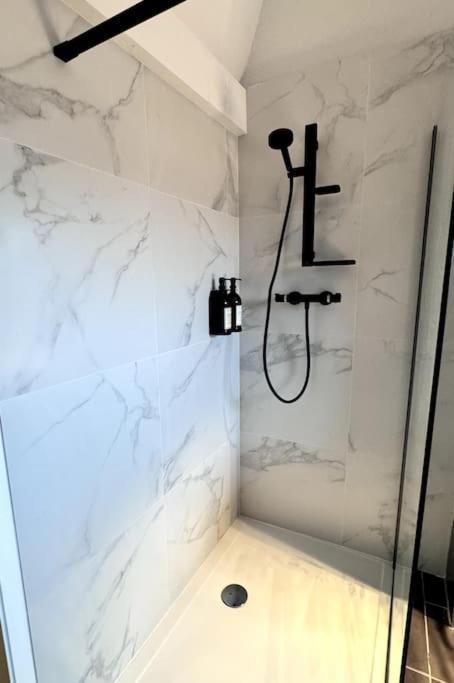Urbanchic Duplex Adalbert 2a