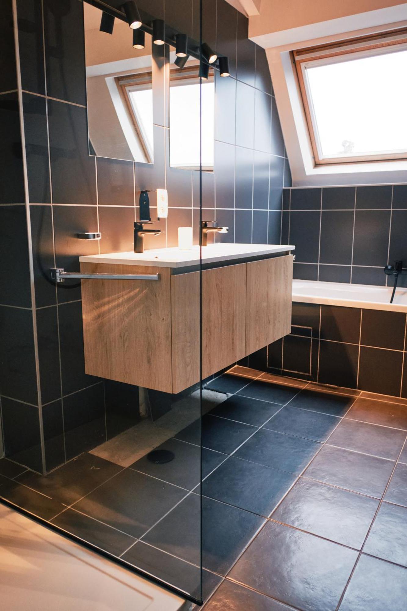 Urbanchic Duplex Adalbert 2a